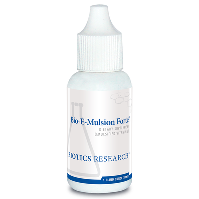 Bio-E-Mulsion Forte® product image