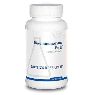 Bio-Immunozyme Forte™ product image