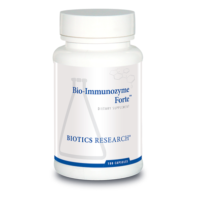 Bio-Immunozyme Forte™ product image