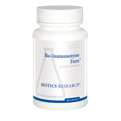 Sore Throat Support Protocol product 1
