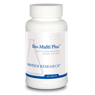 Bio-Multi Plus™ product image