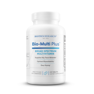 Adult Daily Protocol product 2