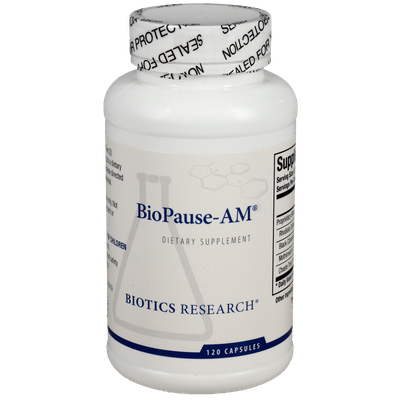 BioPause-AM® product image