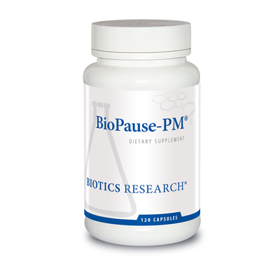BioPause-PM® product image