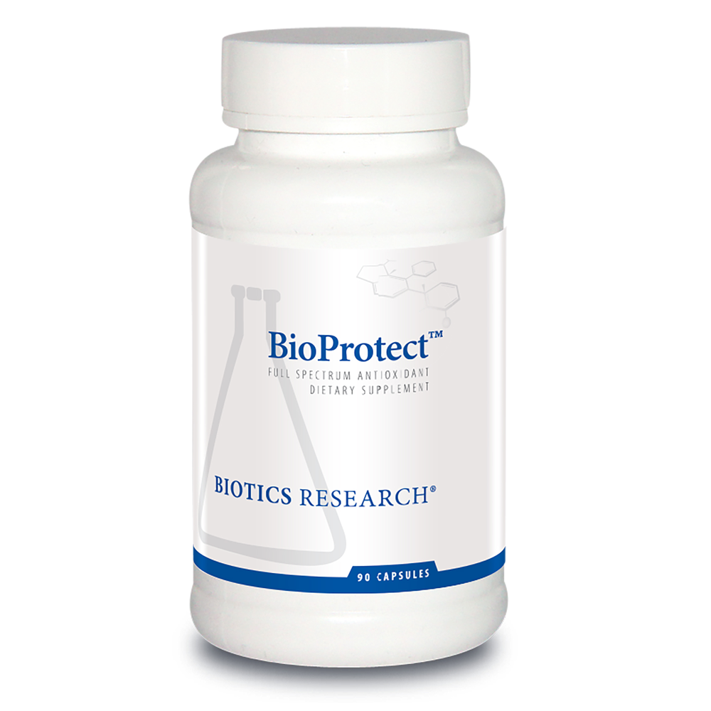 BioProtect™ product image
