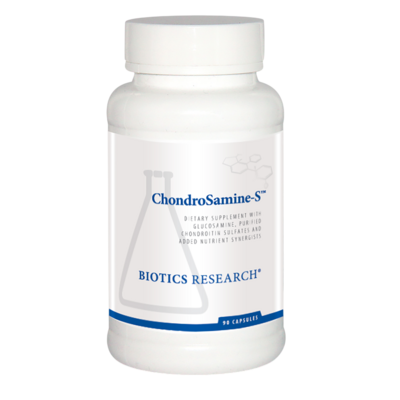 ChondroSamine-S™