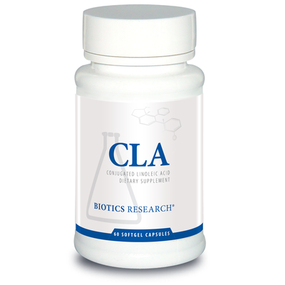 CLA product image