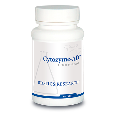 Cytozyme-AD™ product image