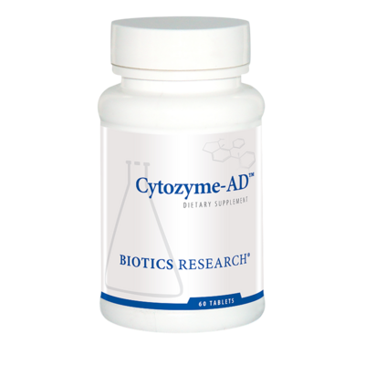 Cytozyme-AD™
