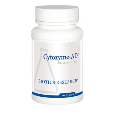 Supplement Plan for Sleep Support product 3