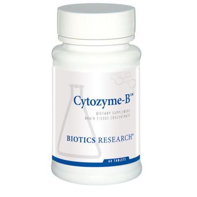 Cytozyme-B™