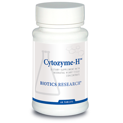 Cytozyme-H™ product image