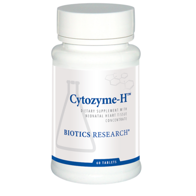 Cytozyme-H™