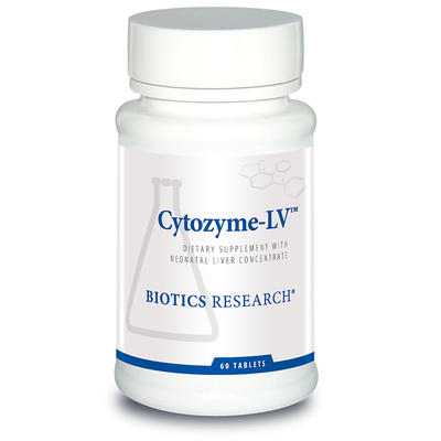 Cytozyme-LV™ product image