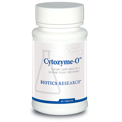 Cytozyme-O™ product image