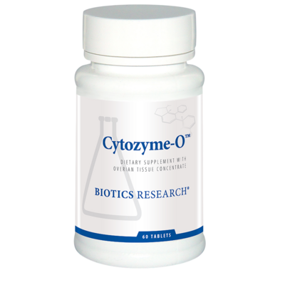 Cytozyme-O™
