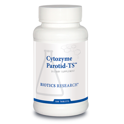 Cytozyme-Parotid-TS™ product image