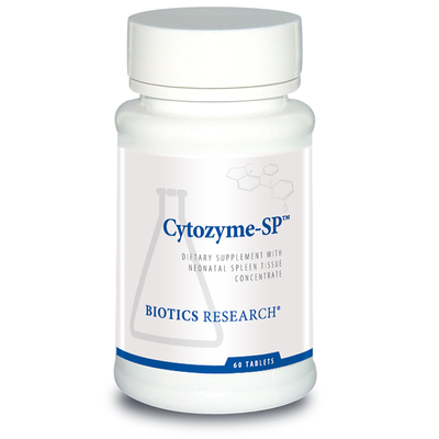 Cytozyme-SP™ product image