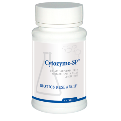 Cytozyme-SP™