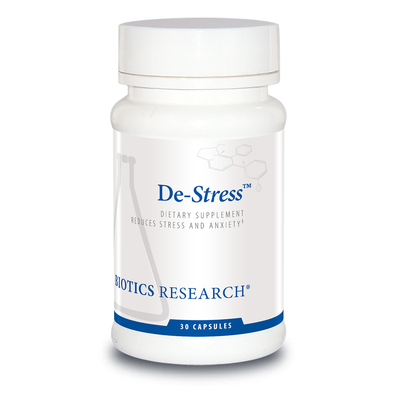 De-Stress™ product image