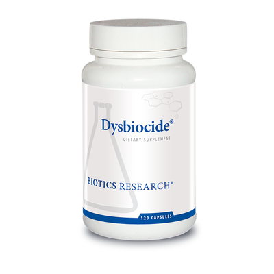 Dysbiocide® product image