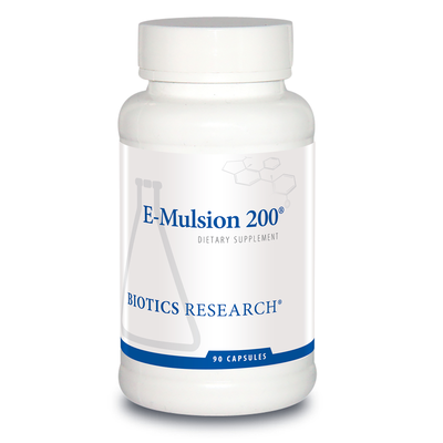 E-Mulsion 200® product image