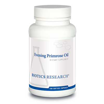 Evening Primrose Oil product image
