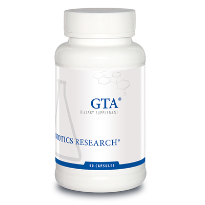 GTA® product image