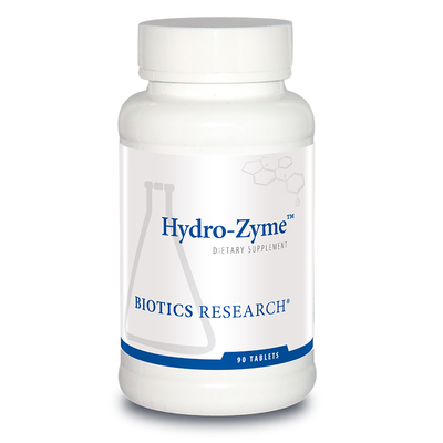 Hydro-Zyme™ product image