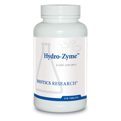 Hydro-Zyme™ product image