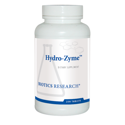 Metabolism Makeover Recommendations product 1