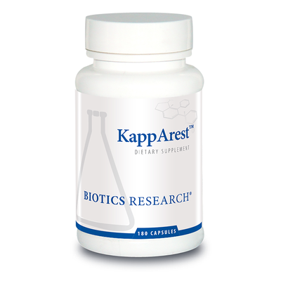 KappArest™ product image