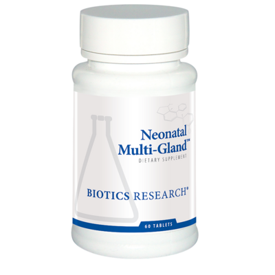 Neonatal Multi-Gland™