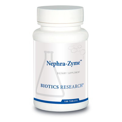 Nephra-Zyme™ product image