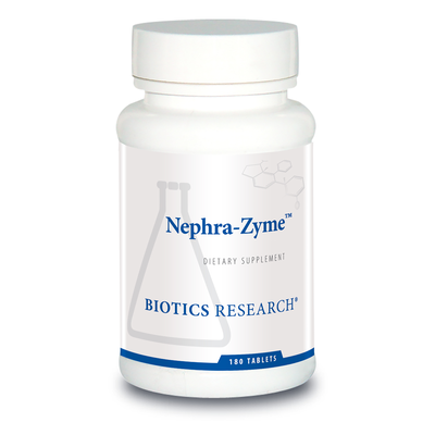 Urinary Health  product 1