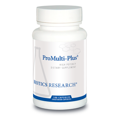 ProMulti-Plus® product image