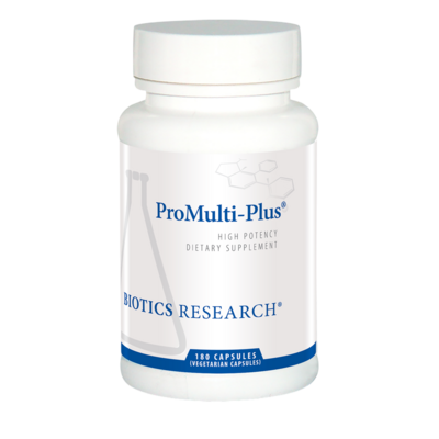 ProMulti-Plus®