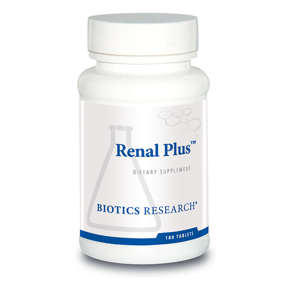 Renal Plus™ product image