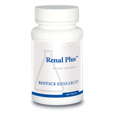 Renal Plus™ product image