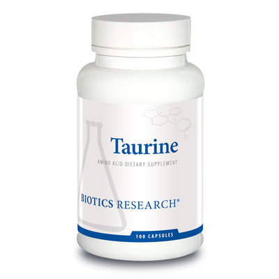 Taurine product image