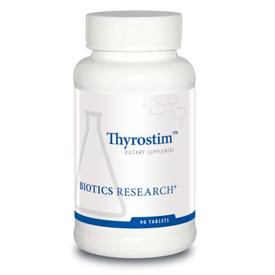 Thyrostim™ product image