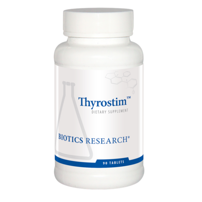 Thyrostim™