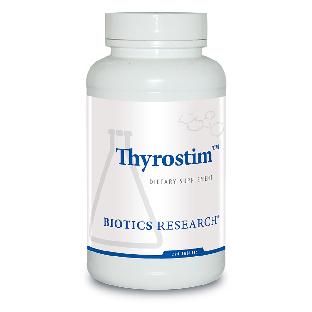 Thyrostim™ product image