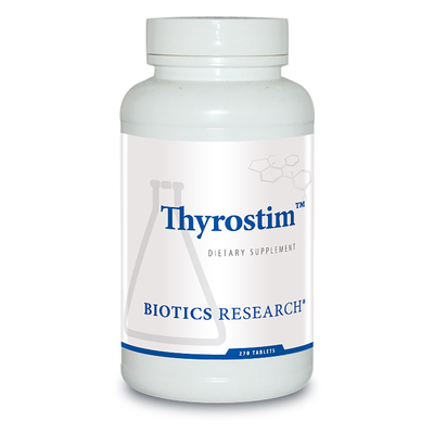 Thyrostim™ product image
