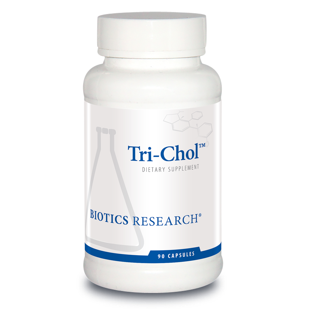 Tri-Chol™ product image
