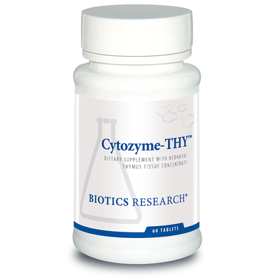 Cytozyme-THY™ product image