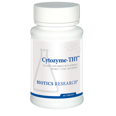 Cytozyme-THY™
