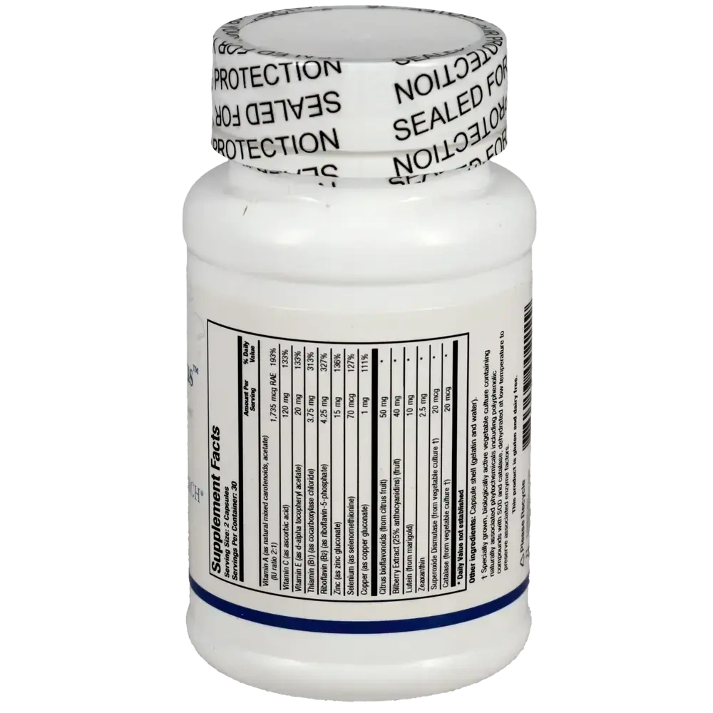 Product image for Optic-Plus™.