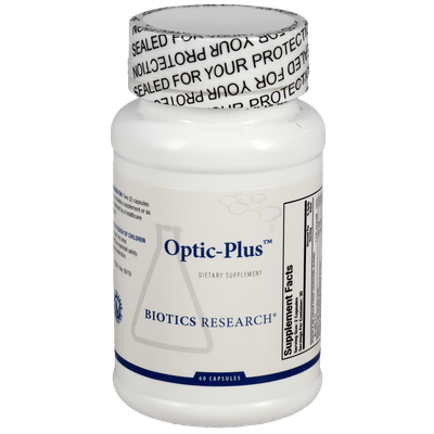 Optic-Plus™ product image