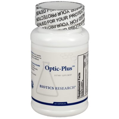 Optic-Plus™
